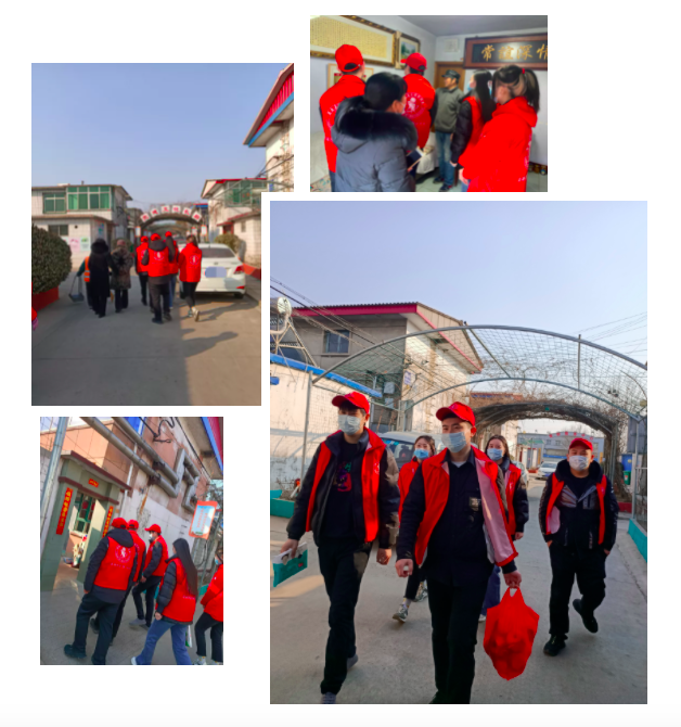 https__3A__2F__2Fmmbiz___qpic___cn__2Fmmbiz_png__2FTmtcNeVZUR09mHGdpbnibAhSD4Zwo5bwJA6YGzAQqpbAmwZKb6grMFGAAgjAhkvpqiaoyNF40yK0Fdq8wdSiaOu2g__2F640__3Fwx_fmt__3Dpng&r=https__3A__2F__2Fmp___weixin___qq___com__2Fs__2Fy7HkH4FIUZbo800gX9qYig&c=1.jpg