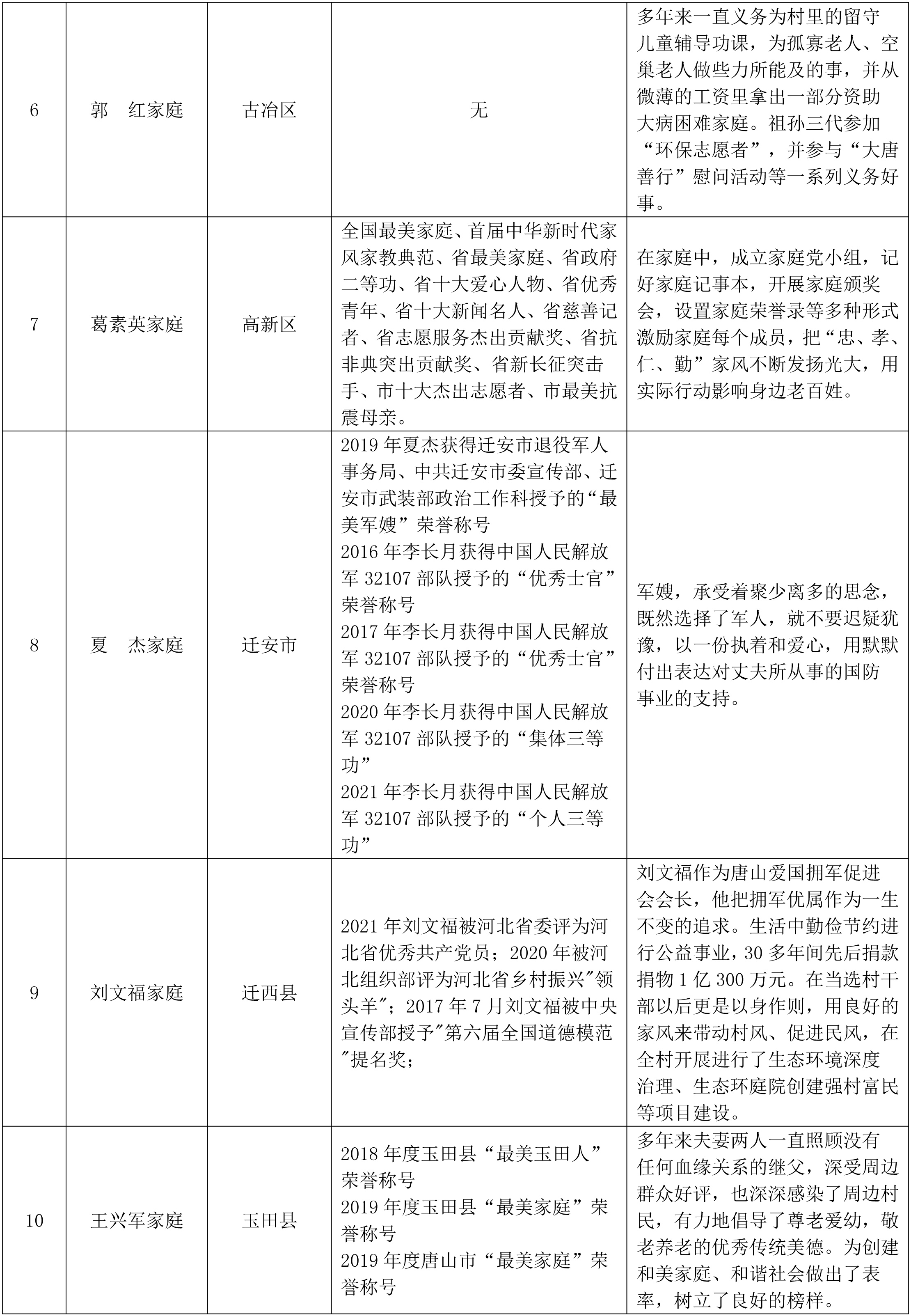 50069158_be8c72b4-51c1-40e7-9a4e-fc172038aae1copy.jpg