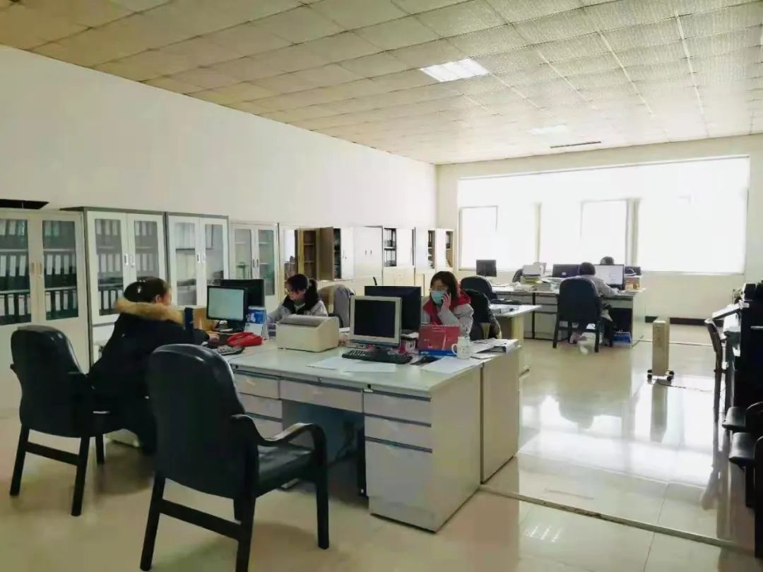 https__3A__2F__2Fmmbiz___qpic___cn__2Fmmbiz_jpg__2FDtOgkLJIoLNqQliaJIuJBbXXkPH4tncV0d0HHBzicdDgbay053QqG5rmrcCDUAiaJtLI3yslfOSmq0ia7v1MTNBv1w__2F640__3Fwx_fmt__3Djpeg&r=https__3A__2F__2Fmp___weixin___qq___com__2Fs__2FdV4QcqPoOtPZtpyVt9mpVw&c=1.jpg