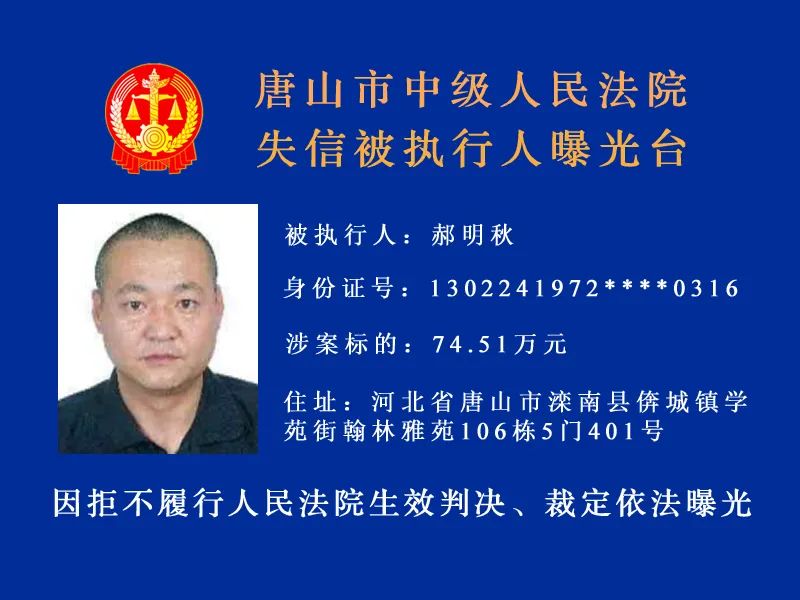 https__3A__2F__2Fmmbiz___qpic___cn__2Fmmbiz_jpg__2F3cstoZOaTC6IV7BhGb33OEFBa5PlOo8M2CgAzdtWibPbHrXl3nsXunDtvHNZN4Jxea286SJfe1kPia9M7XgZ6oicQ__2F640__3Fwx_fmt__3Djpeg&r=https__3A__2F__2Fmp___weixin___qq___com__2Fs__2FoZHvv2X_WokQOA2-y-UqLQ&c=1.jpg