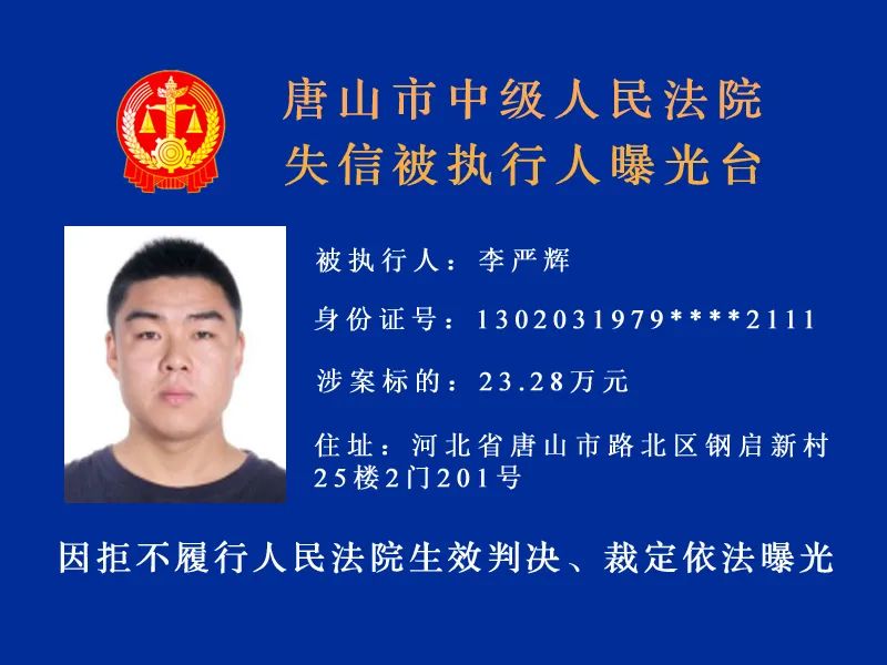 https__3A__2F__2Fmmbiz___qpic___cn__2Fmmbiz_jpg__2F3cstoZOaTC6IV7BhGb33OEFBa5PlOo8MGEHhvkUibBVOTBV0yUoicyBJzIEq8kUNhBlS3hrvaY5Wbx4wJtmxawPg__2F640__3Fwx_fmt__3Djpeg&r=https__3A__2F__2Fmp___weixin___qq___com__2Fs__2FoZHvv2X_WokQOA2-y-UqLQ&c=1.jpg