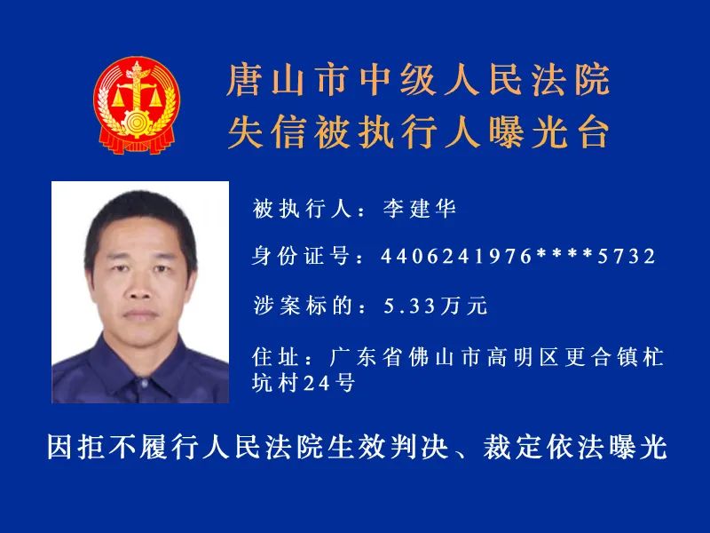 https__3A__2F__2Fmmbiz___qpic___cn__2Fmmbiz_jpg__2F3cstoZOaTC6IV7BhGb33OEFBa5PlOo8M7ibFuica1okwEXa3LJEpbvBs1tf5ftRW3vwQja9y0IE1GjtzddbMBngA__2F640__3Fwx_fmt__3Djpeg&r=https__3A__2F__2Fmp___weixin___qq___com__2Fs__2FoZHvv2X_WokQOA2-y-UqLQ&c=1.jpg