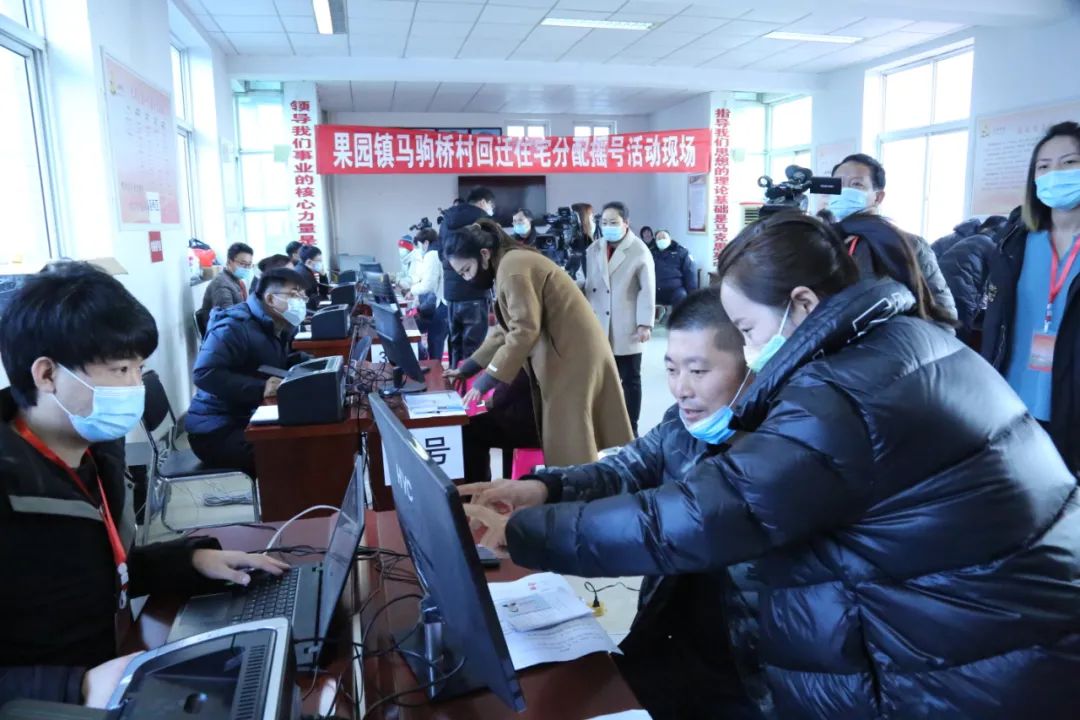 50070139_3c296adf-ec03-44ac-b800-b59666083e61copy.jpg
