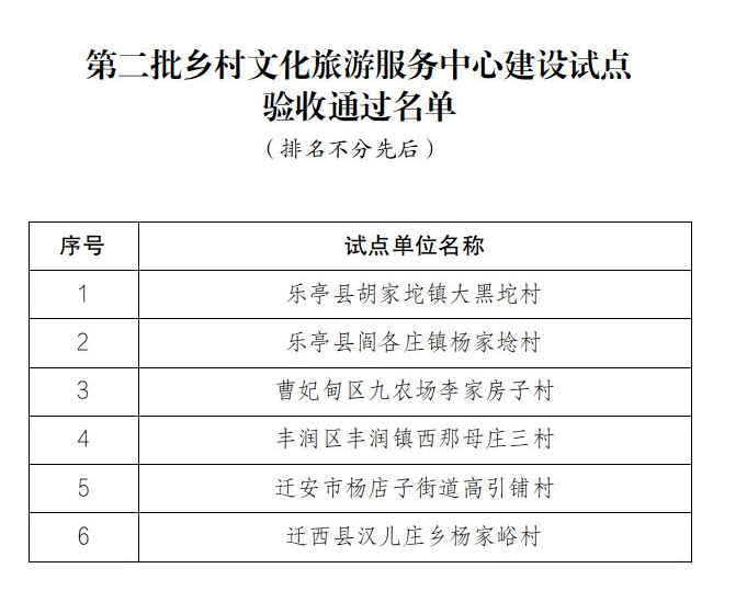 50070473_4d83b60a-8865-49b7-84a4-5c29be211944copy.png