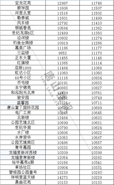 https__3A__2F__2Fmmbiz___qpic___cn__2Fmmbiz_png__2F80gx4icJWVwj4ZIWeicIwGnPFlWPGWfCMJPuQLKibegDbWVcDV7mibPylQqpGXGM18nGGicsl85gpSwKibNGRKw88ctQ__2F640__3Fwx_fmt__3Dpng&r=https__3A__2F__2Fmp___weixin___qq___com__2Fs__3Fsrc__3D11__26timestamp__3D1638218620_