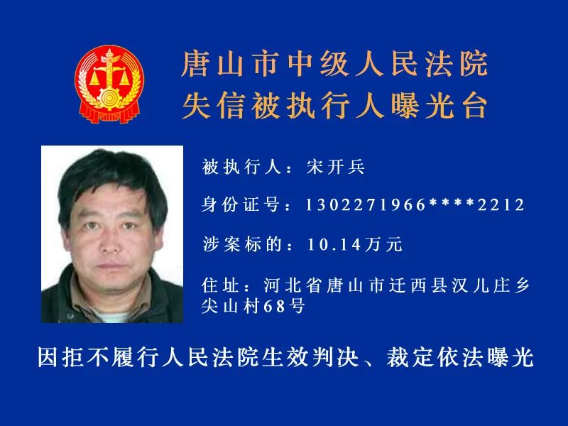 https__3A__2F__2Fmmbiz___qpic___cn__2Fmmbiz_jpg__2F3cstoZOaTC7b2MkDL0e19UgIvRwHBmzJWm04licURPPIialPuH8QJX8HC4aN6Lm7zWXsPxFFf6RrF4Oib0OBjnysg__2F640__3Fwx_fmt__3Djpeg&r=https__3A__2F__2Fmp___weixin___qq___com__2Fs__2FMwgX62iEZyQoQvrbz4U8Rw&c=1.jpg