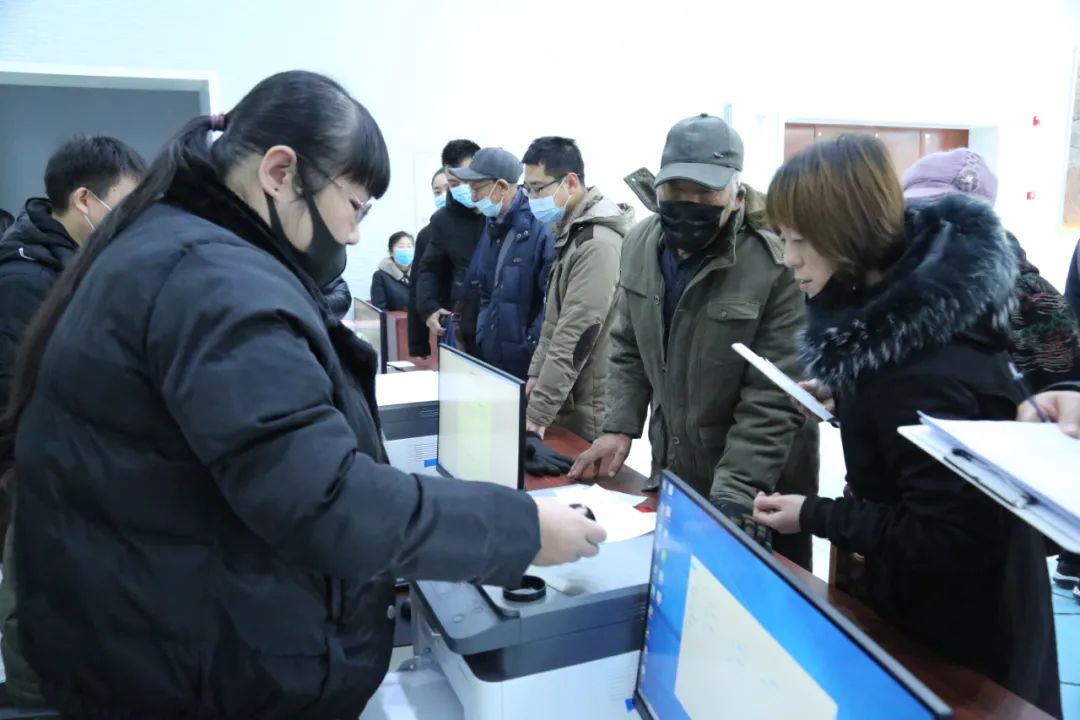 https__3A__2F__2Fmmbiz___qpic___cn__2Fmmbiz_jpg__2FspQKQjvIjaaHA9K8DDCIFbP2EdvPbyLYlLr3FVafBtrkr14ZaGONuibEtGAsYRJkPAicnqXPNeFX4ddYHb0Br8xQ__2F640__3Fwx_fmt__3Djpeg&r=https__3A__2F__2Fmp___weixin___qq___com__2Fs__2FTeTh-528ZQbSbEs8-J4VFQ&c=1.jpg