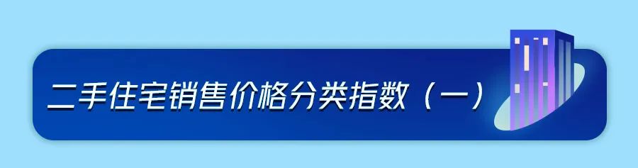 https__3A__2F__2Fmmbiz___qpic___cn__2Fmmbiz_jpg__2FgVKh6n51Xv6P0lXh0QWhnc1FBGrLpZSKnbVM6DWe0495zEWcmmpDdJdhGpbvdqOIZKouVz0b0fyMJI2uIavNMQ__2F640__3Fwx_fmt__3Djpeg&r=https__3A__2F__2Fmp___weixin___qq___com__2Fs__2FJgeXTkrLrlMyJwy_23CSMg&c=1.jpg