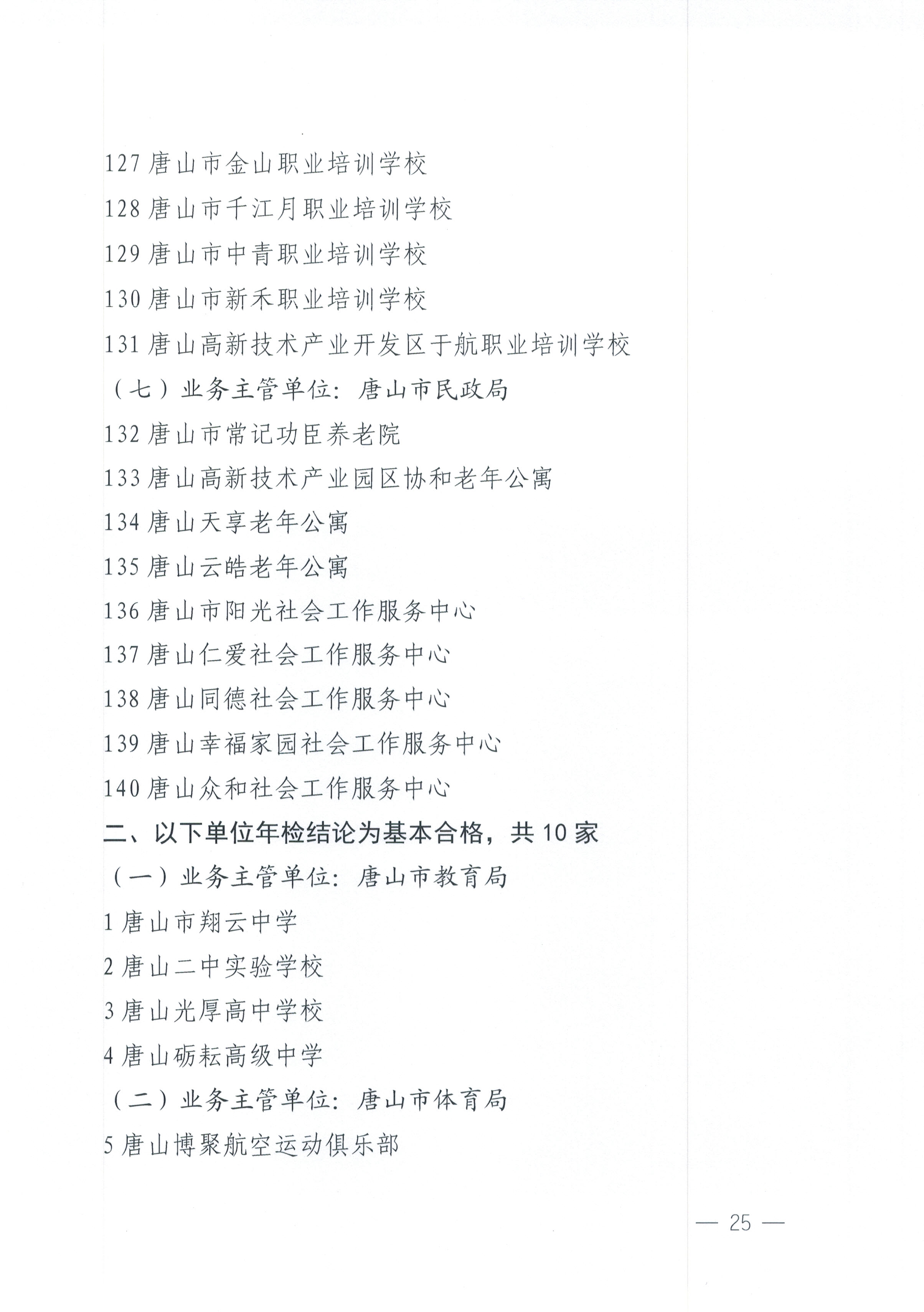 50074941_cb51e7b7-ce23-4454-9f15-6735522f5ececopy.jpg