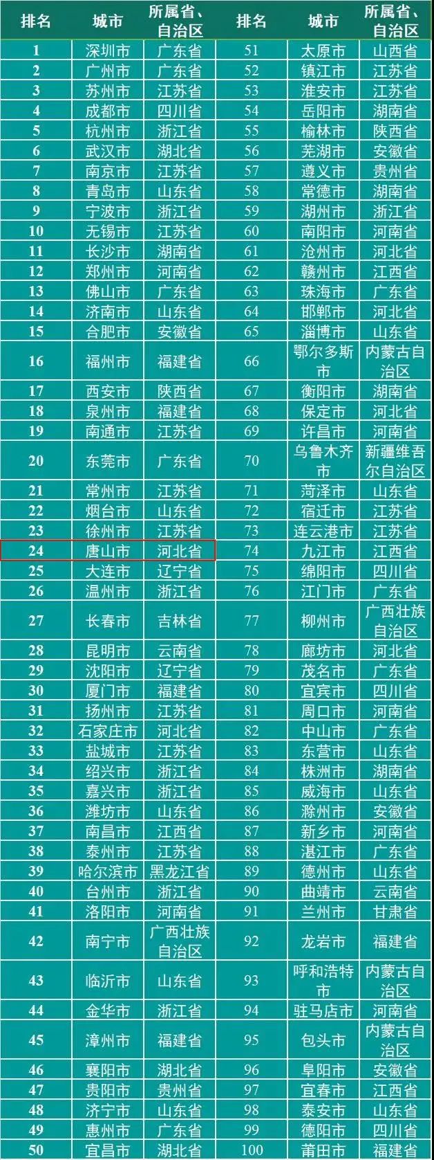 https__3A__2F__2Fmmbiz___qpic___cn__2Fmmbiz_jpg__2FvkBDpyN5Hiczs59bC738exPBJJC7Y5MicEcloua49jYOumDqrLy9OfhK0OKk9icU7FH8FDHGpiaPSV7M4FDiazlCfiaQ__2F640__3Fwx_fmt__3Djpeg&r=https__3A__2F__2Fmp___weixin___qq___com__2Fs__2FbBqjBc1q0O35h4A29mhqvA&c=1.jpg