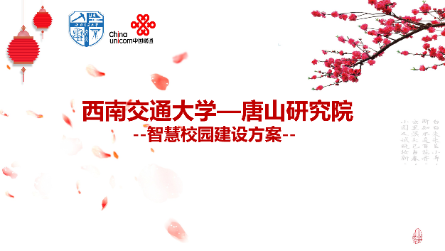 50080510_9b66a08b-e973-4a17-acd0-af76d442a021copy.png