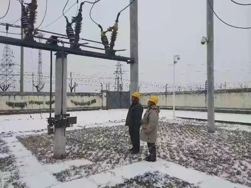 https__3A__2F__2Fmmbiz___qpic___cn__2Fsz_mmbiz_jpg__2FaLayAvMMUGY0JTicN6xCr16otys2Ohvf5nAGEZd2FGWC1kZhml31lwC8kS198uicl63mjgL69wKO4EdSmqmHiamFg__2F640__3Fwx_fmt__3Djpeg&r=https__3A__2F__2Fmp___weixin___qq___com__2Fs__2FevsBOA0B8MKoiYbZzls6UA&c=1.jpg