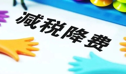20220126175046.jpg