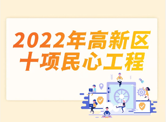 50089546_133c49a1-a340-4b04-8563-c415a0964c4ccopy.png