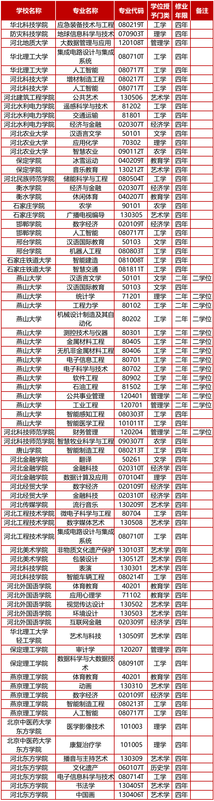 https__3A__2F__2Fmmbiz___qpic___cn__2Fmmbiz_png__2FRcBe45KsHn8bJTcfcCTVMvZzd7SWGxSU72AiaOBNwdAxYEQg1O4Oo8977rKVzicyhK8aL2CWan78DKxibo0IHgBKQ__2F640__3Fwx_fmt__3Dpng&r=https__3A__2F__2Fmp___weixin___qq___com__2Fs__2FRY46pvxuaU4j49yLei7Ecw&c=1.jpg