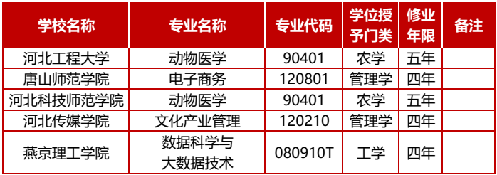 https__3A__2F__2Fmmbiz___qpic___cn__2Fmmbiz_png__2FRcBe45KsHn8bJTcfcCTVMvZzd7SWGxSUQr9aXmIMJzILmo1KDe3v2Pp7UKncRX7kL4Mc3kQVKVOEiawQwzJRORA__2F640__3Fwx_fmt__3Dpng&r=https__3A__2F__2Fmp___weixin___qq___com__2Fs__2FRY46pvxuaU4j49yLei7Ecw&c=1.jpg