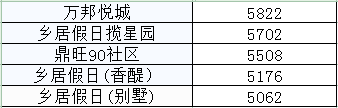 6e8723d06604e7e3276b79f726931d1e.png