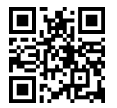 50103837_867f94e9-c3d8-4c08-9282-70420e1cf1d0copy.png