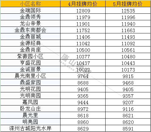 6c88bc128a0522b6db61ba89be48a847.png