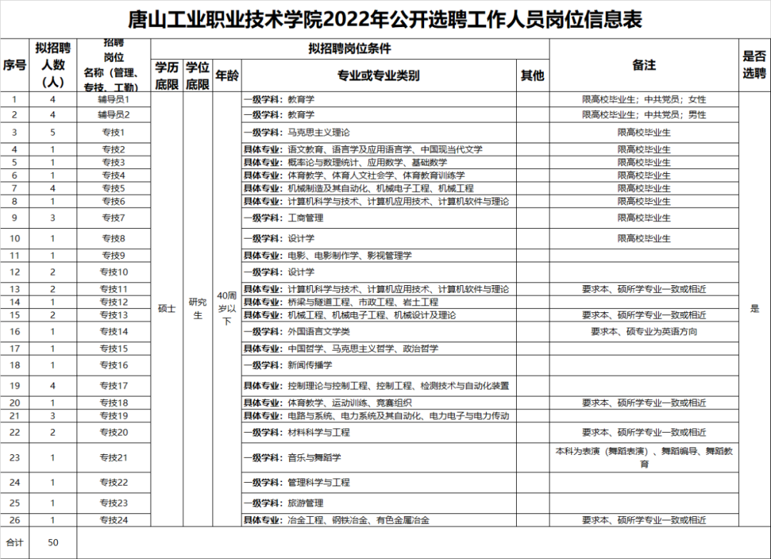 50110113_731ef04e-7d81-4235-ae0a-b5bca3879c11copy.png