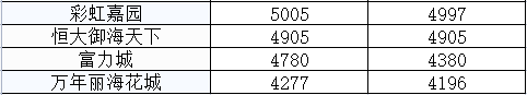 44ee8ef2528c3bb3e8f6fa097cffcdfd.png