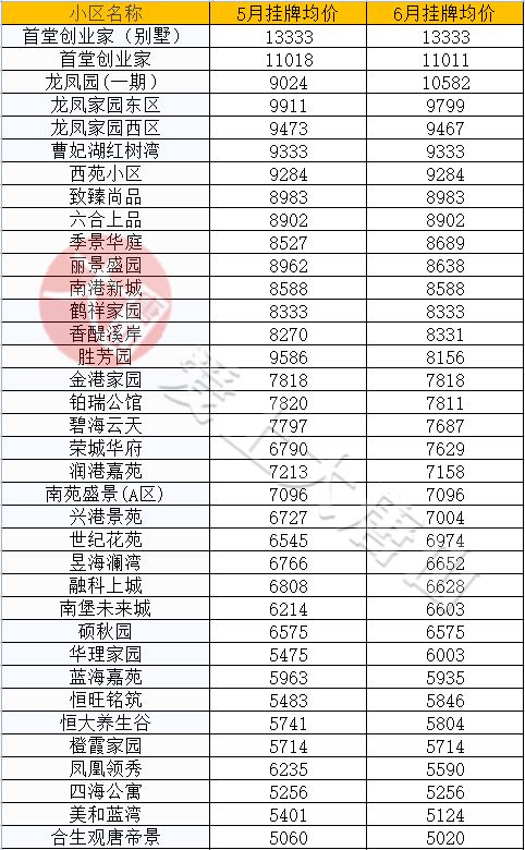 667c4219aa22836b575fc1879fd10391.png