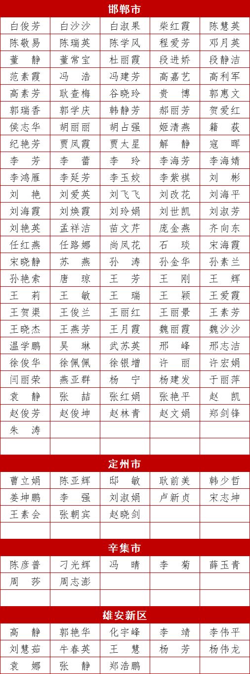 e1dcb580ceef42aaeb7c3057982d8579.png