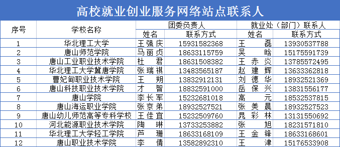 4a6933a1149bfea92f1a038329424048.png