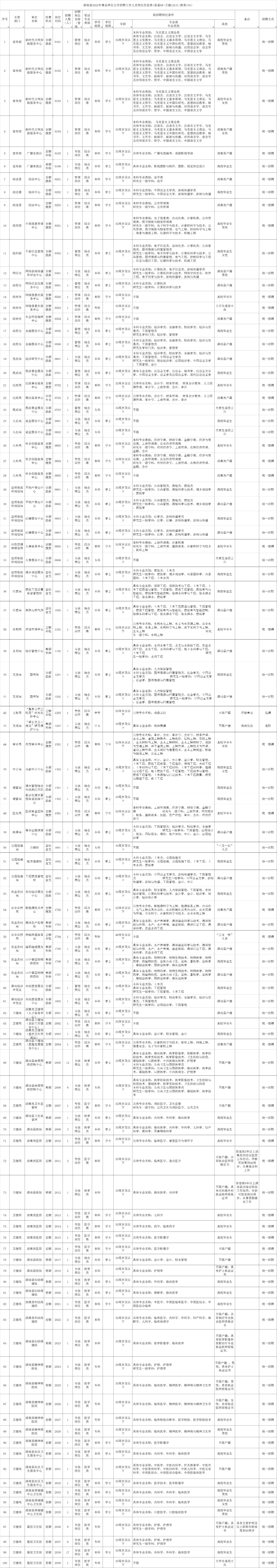 50116558_548e52c8-ac1f-434e-8d5f-b2e97a582a09.png
