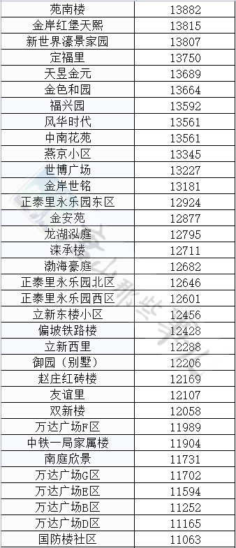 dec11ae583fb6383d0bdbe2053bfafb4.png
