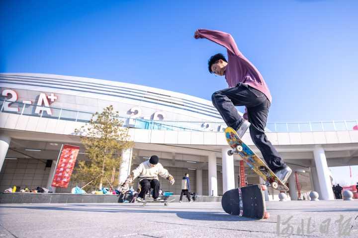 50158768_12d5d89e-a775-48a5-98bf-a2713a739c2dcopy.jpg