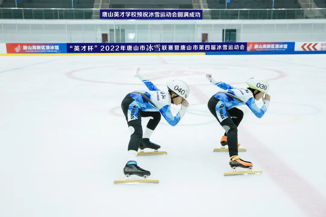 4b390b6222037f5dcaeee0195c19c6ef.jpg