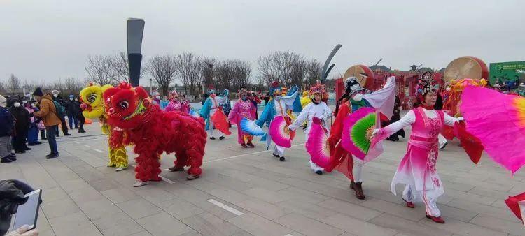 50164380_2f0b1748-3dd3-4039-bae8-d658d8e3932ecopy.jpg