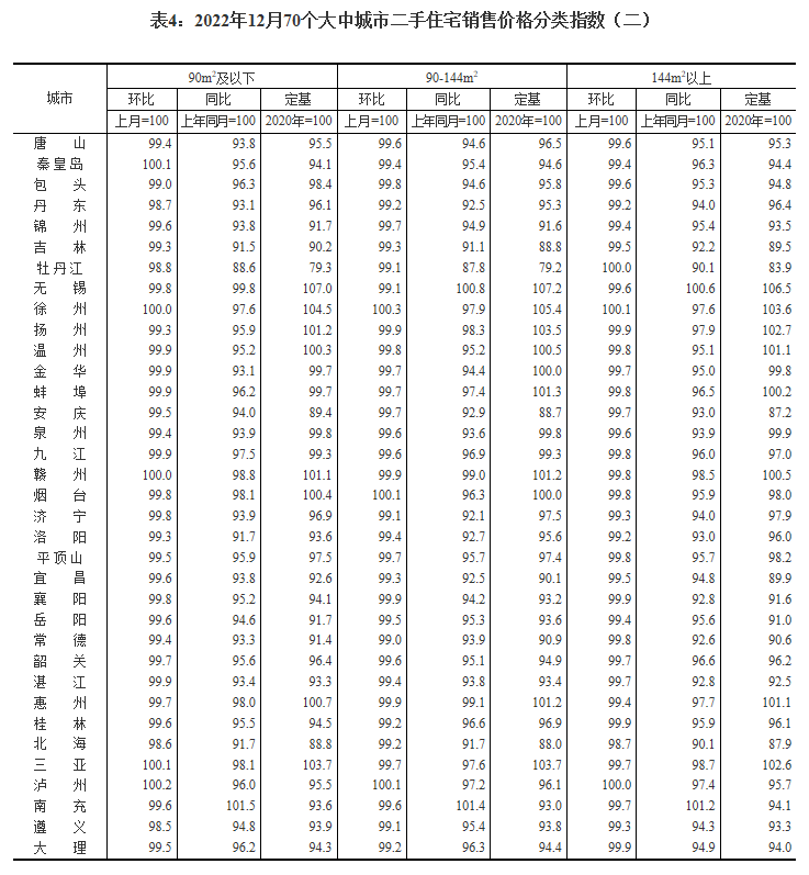 34f6f5a4bbd5a2cd8a7a16d5de197617.png