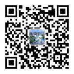 50164490_eb596444-de14-4ddd-828c-c619a5fae7b0copy.png