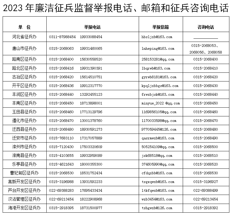 e8f648afae5bf52a8e2ab638c20bedf1.png