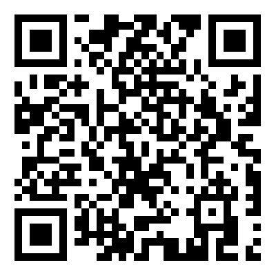 50169735_e6cce762-9f93-4953-9c5d-bb4fd2c8ff7ccopy.png