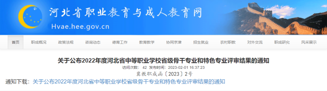 a78001a19cdd709cc5bea68d730230db.png