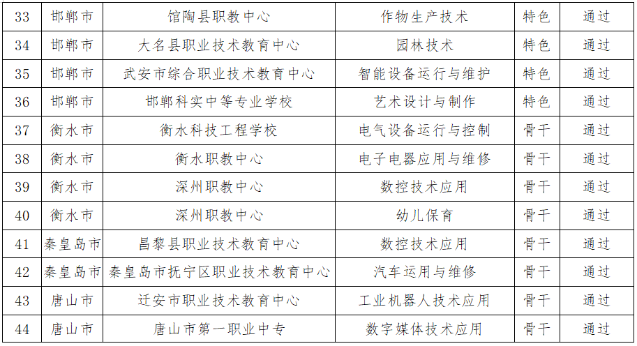 c91e48736ef8f3719c5f622fe285bcc3.png