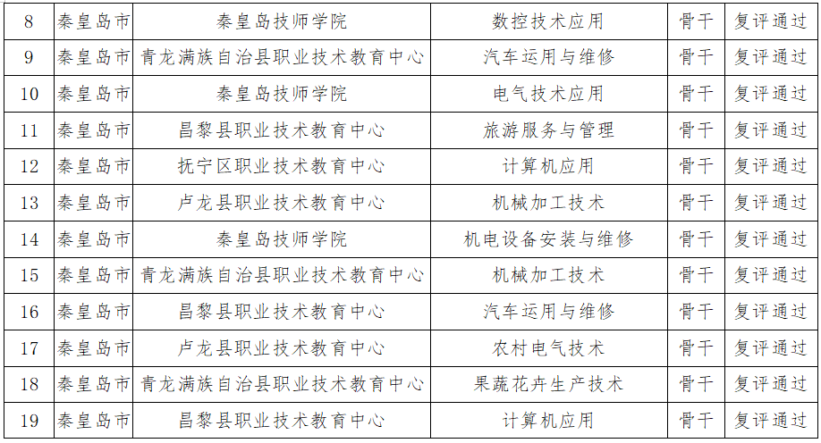 457a74cf4dd030d7ec5a7435cdf4c5fa.png