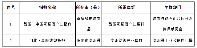 50172796_4d7c37ca-83a5-4c0a-8720-9ce2471e1296copy.png