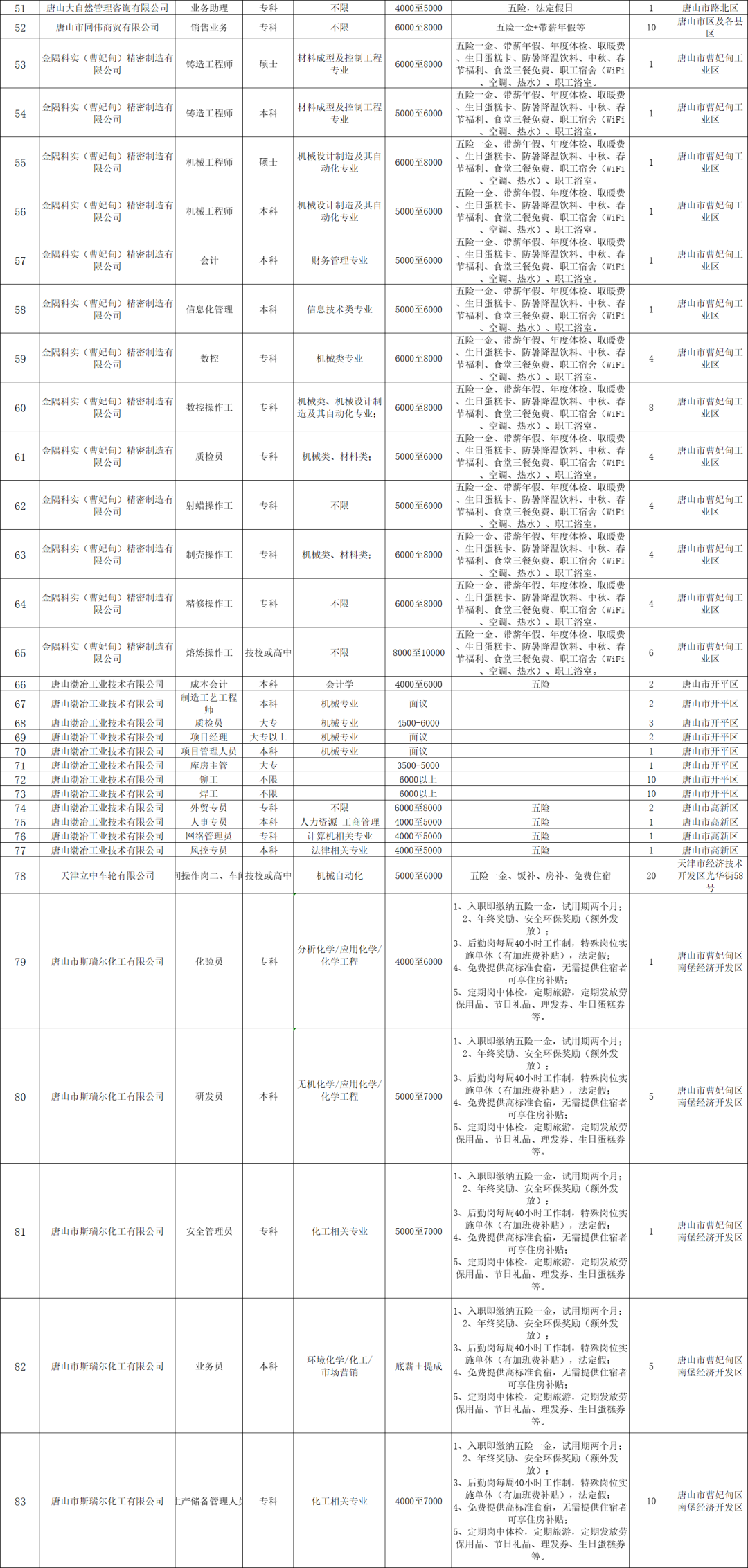 50173512_29ecb7ee-ab27-4112-afe6-99ee1190eb3ecopy.png