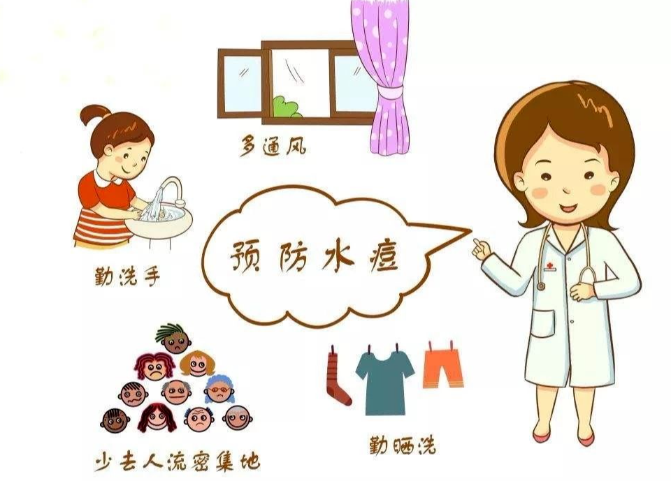 4b6d95dc269eba020ec3c0a931caa1cb.png
