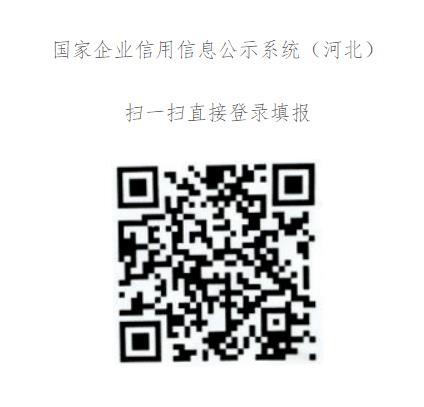 50180483_257746e0-9cd0-4701-b05e-0bc185b3fb37copy.jpg