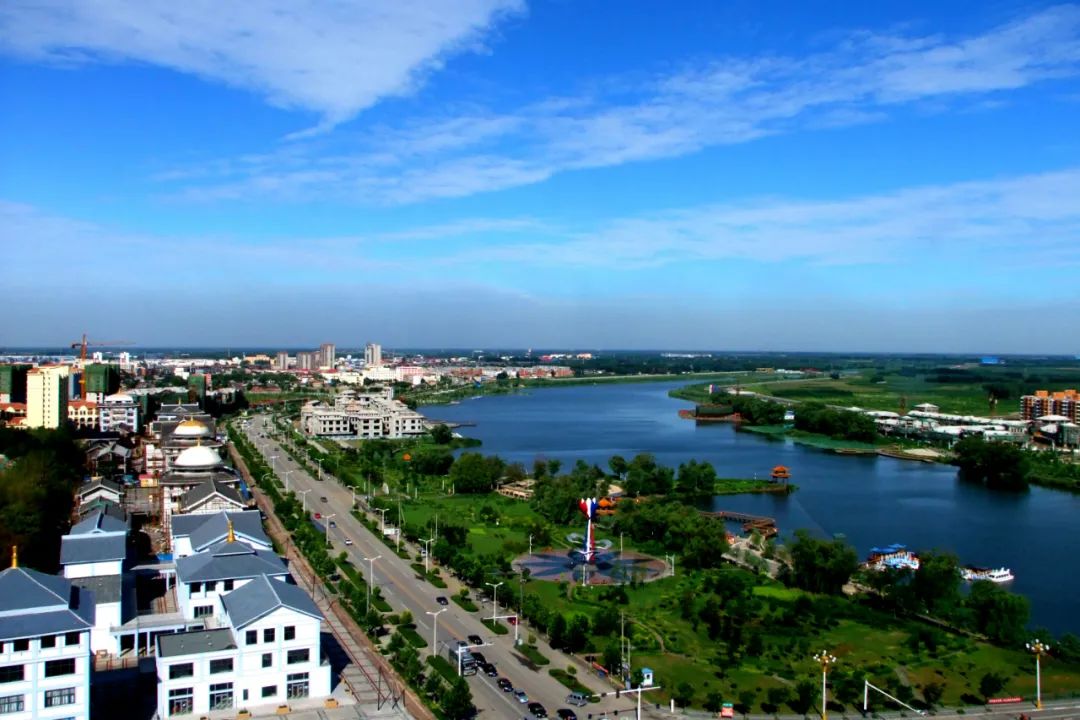 ab9433bc79b81be42b0ee4f5c1189aef.jpg