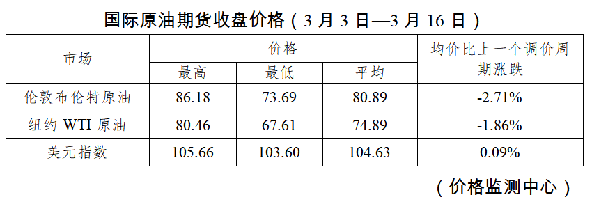 9909e188a35de5feba174073a9953ff2.png