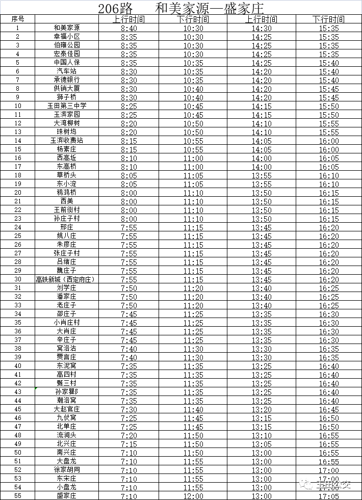 50192192_d27477be-fca5-4075-95f0-c1c9acda999bcopy.png
