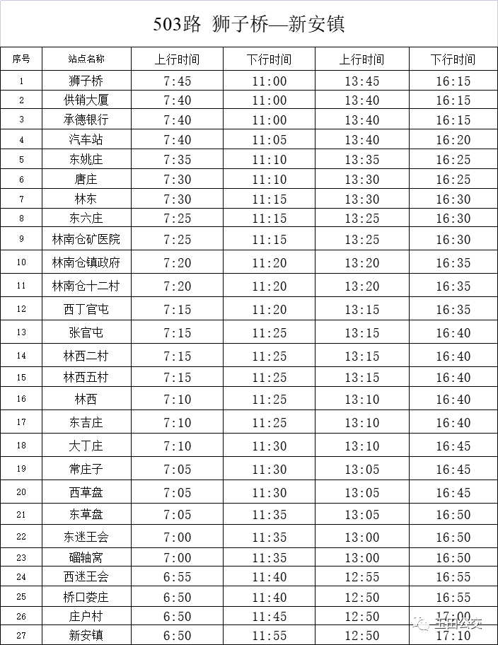 50192192_dd6877bd-b2ef-4d0f-b8a9-f99c4d9f584bcopy.png