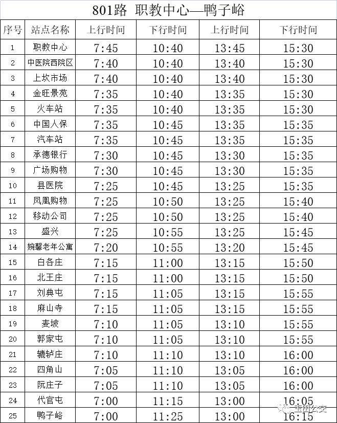 50192192_d7680b9f-e985-4099-be68-5356ed77efb7copy.png