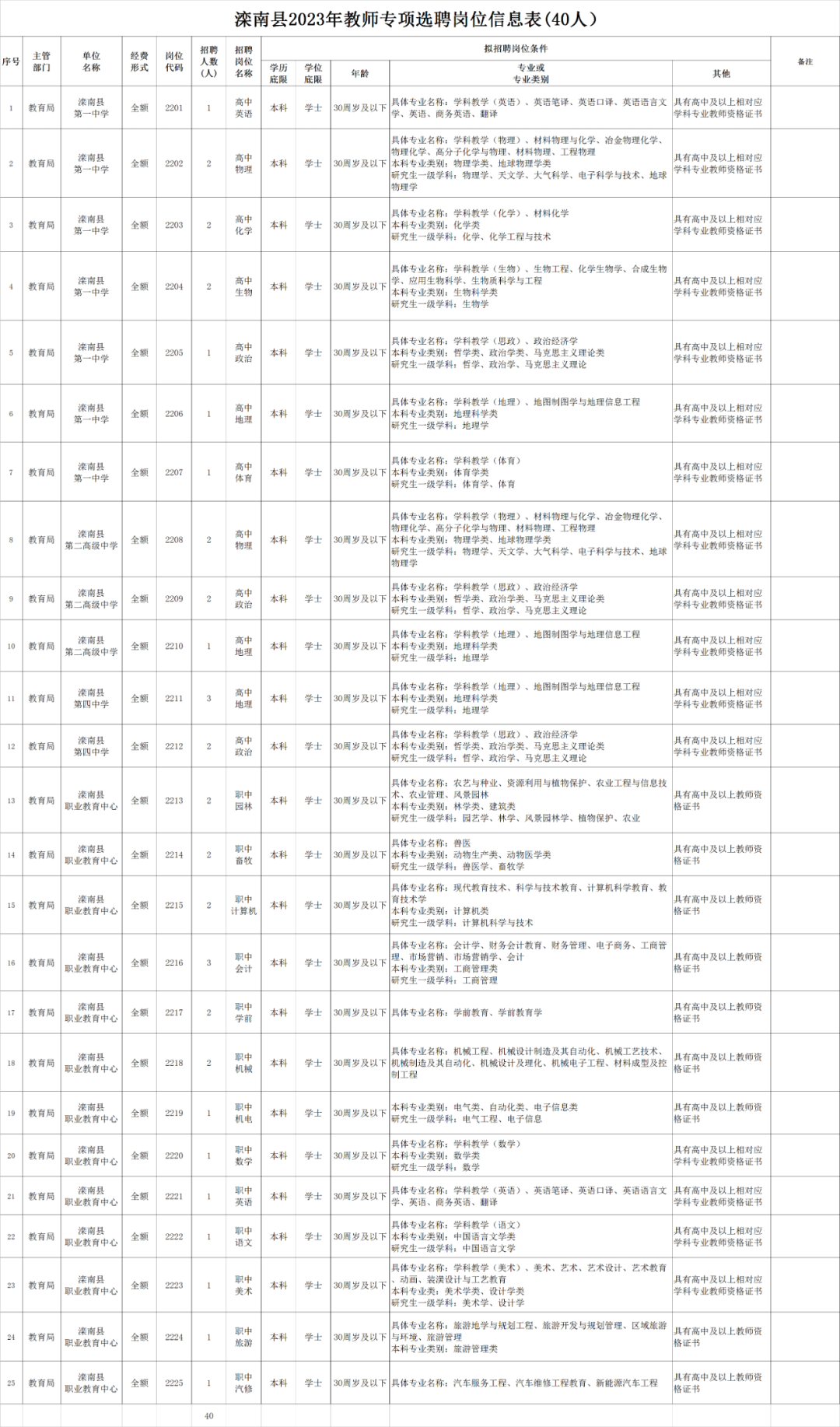 50192524_e38a4055-1cab-460e-9752-91a7b5974416copy.png